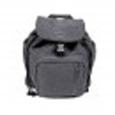 iCandy iCandy Orange Dark Slate Marl Phantom