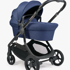 iCandy iCandy Orange Royal Blue Marl Phantom