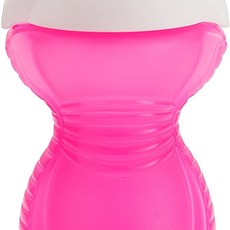 Munchkin Munchkin Click Lock Chew Proof Sippy Cup