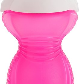 Munchkin Munchkin Click Lock Chew Proof Sippy Cup