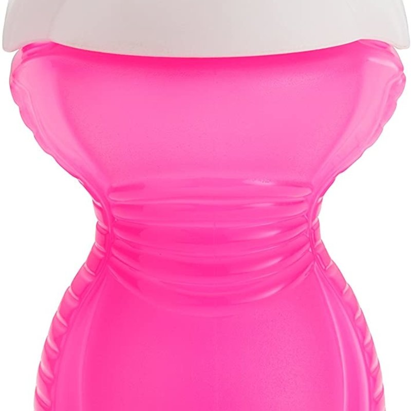 Munchkin Munchkin Click Lock Chew Proof Sippy Cup