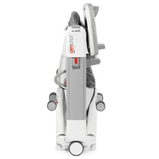 PegPerego PegPerego Tatamia Follow Me Wonder Grey