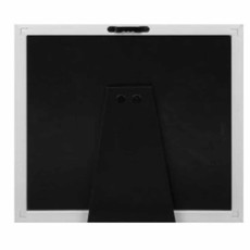 Bambino Bambino Hospital Bracelet Keepsake Frame