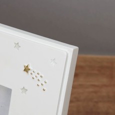 Bambino Bambino Twins Photo Frame  6"x4"