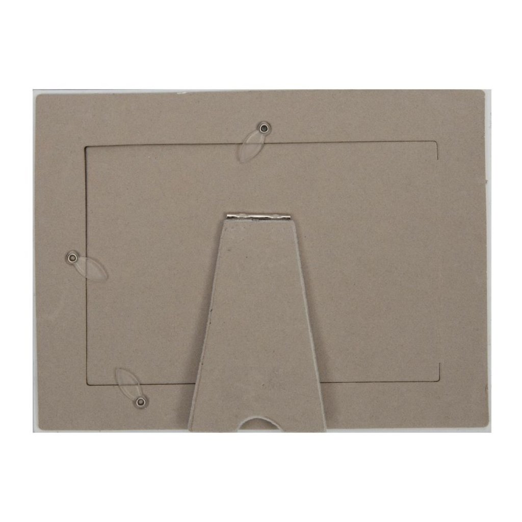 Bambino Bambino Twins Photo Frame  6"x4"