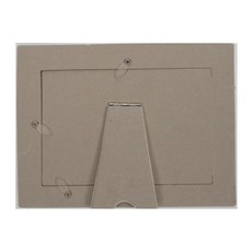 Bambino Bambino Twins Photo Frame  6"x4"