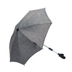 Venicci Venicci Parasol Denim Grey