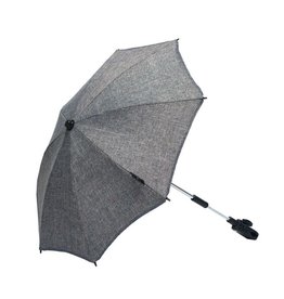 Venicci Venicci Parasol Denim Grey