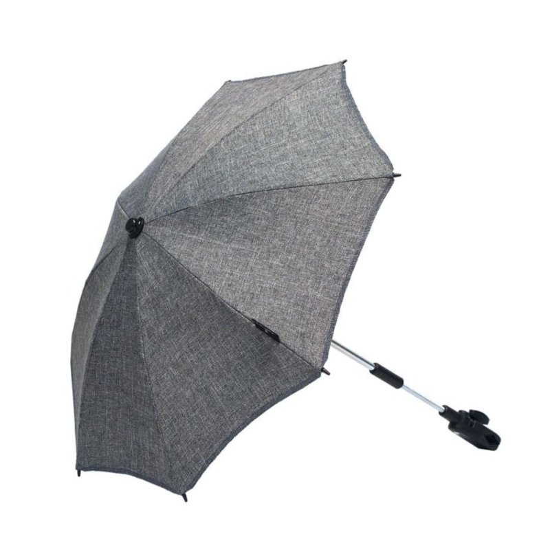 Venicci Venicci Parasol Denim Grey