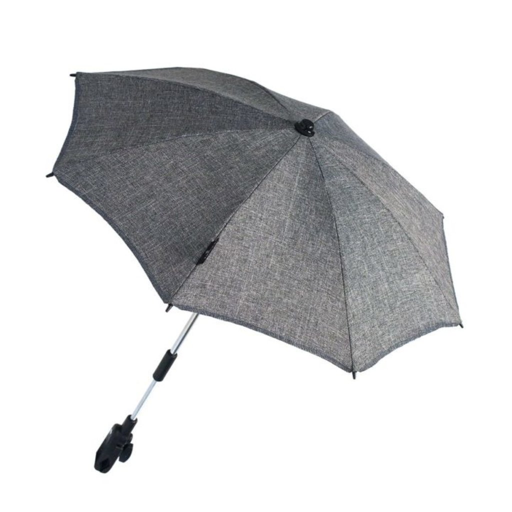Venicci Venicci Parasol Denim Grey