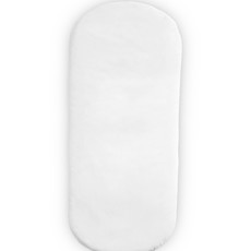 Venicci Venicci Bassinet Mattress 74cm x 33cm
