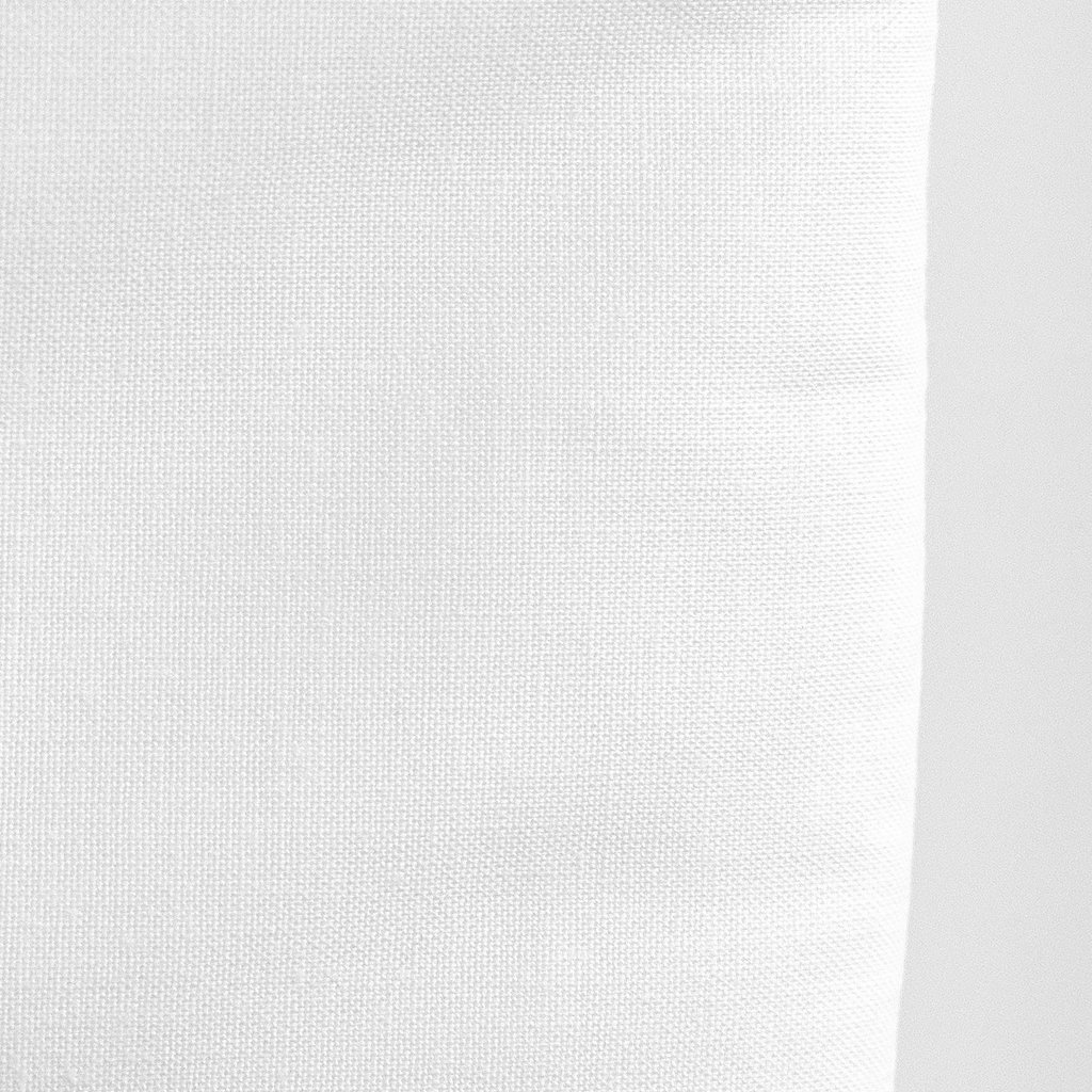 Venicci Venicci Bassinet Mattress 74cm x 33cm