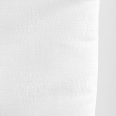 Venicci Venicci Bassinet Mattress 74cm x 33cm