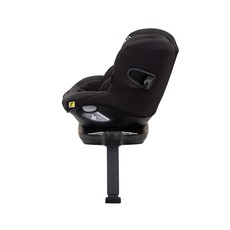 JOIE Joie Spin iSize Car Seat -Coal