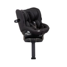 JOIE Joie Spin iSize Car Seat -Coal