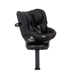 JOIE Joie Spin iSize Car Seat -Coal