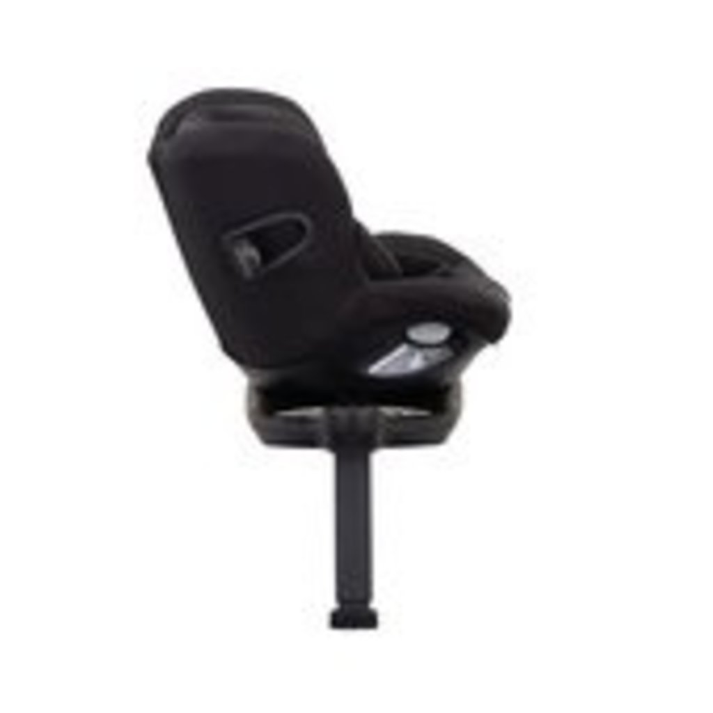 JOIE Joie Spin iSize Car Seat -Coal