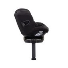 JOIE Joie Spin iSize Car Seat -Coal