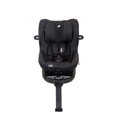 JOIE Joie Spin iSize Car Seat -Coal