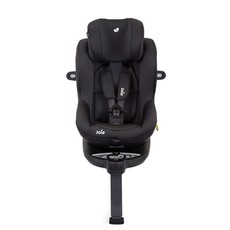 JOIE Joie Spin iSize Car Seat -Coal