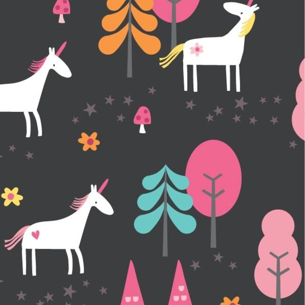 Cosatto Cosatto - All in All + Unicorn Land