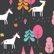 Cosatto Cosatto - All in All + Unicorn Land