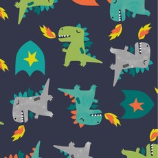 Cosatto Cosatto All in All + Dragon Kindgom