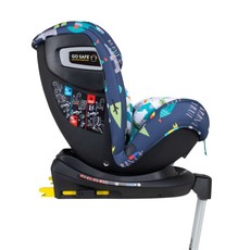 Cosatto Cosatto - All in All Rotate Dragon Kingdom