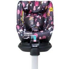 Cosatto Cosatto - All in All I-Rotate Unicorn Land