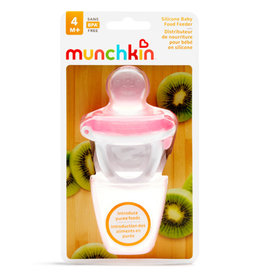 Munchkin Munchkin Baby Food Feeder