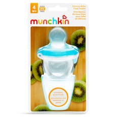 Munchkin Munchkin Baby Food Feeder