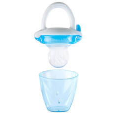 Munchkin Munchkin Baby Food Feeder