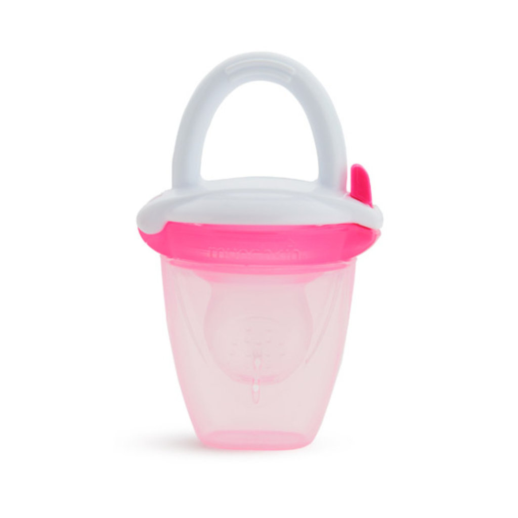 Munchkin Munchkin Baby Food Feeder