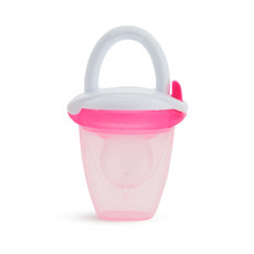 Munchkin Munchkin Baby Food Feeder