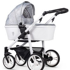 Venicci Venicci Prestige Edition Pure 2.0 - Cloud