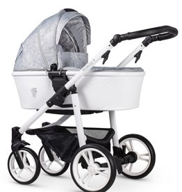 Venicci Venicci Prestige Edition Pure 2.0 - Cloud