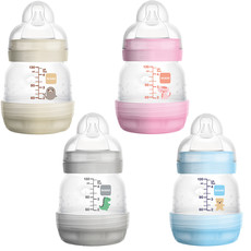 Mam Mam Easy Start Anti-Colic Bottle 130ml