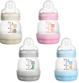 Mam Mam Easy Start Anti-Colic Bottle 130ml
