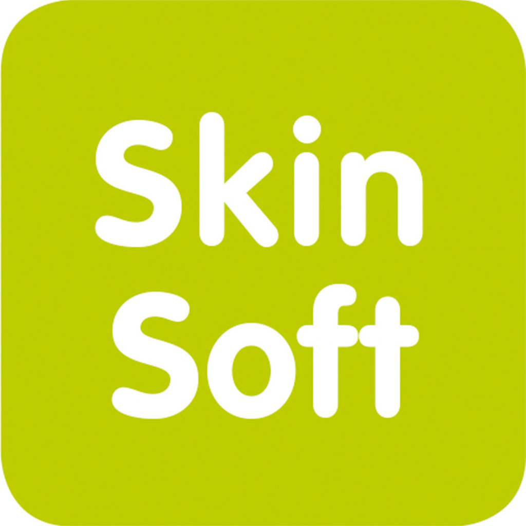 Mam Mam Easy Start Anti-Colic Bottle 130ml