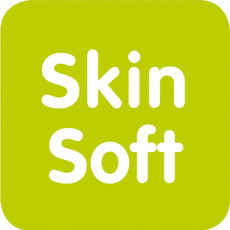 Mam Mam  Easy Start Anti-Colic Bottle 260ml 3pk Blue