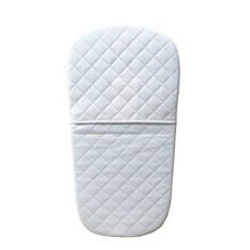 Uppababy Vista Bassinett Mattress Pre 2015