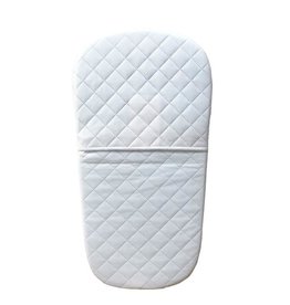 Uppababy Vista Bassinett Mattress Pre 2015