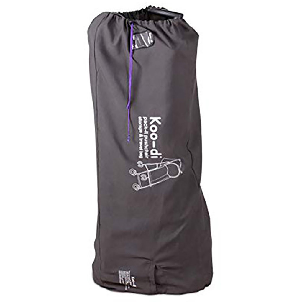 Koodi Travel And Storage Bag