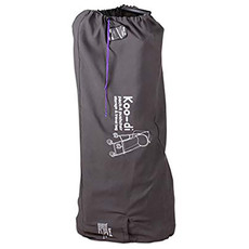 Koodi Travel And Storage Bag