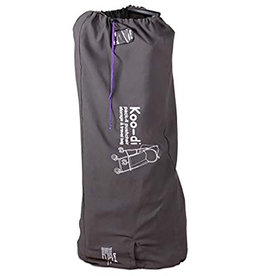 Koodi Travel And Storage Bag
