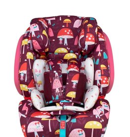 Cosatto Cosatto - Judo Mushroom Magic