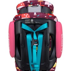 Cosatto Cosatto - Judo Mushroom Magic