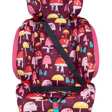 Cosatto Cosatto - Judo Mushroom Magic