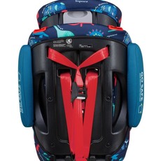 Cosatto Cosatto - Judo D is for Dino