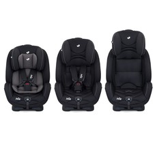 JOIE Joie - Stages Car Seat Group 0+1/2 -Coal